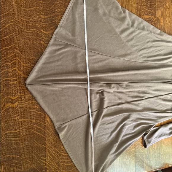 Rags And Couture ladies cardigan - Picture 5 of 12